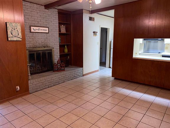 5th image of 15 Park Ln