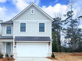 1486 Longwing Ln, Marietta, GA 30066