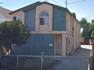 127 N Avenue 23, Los Angeles, CA 90031