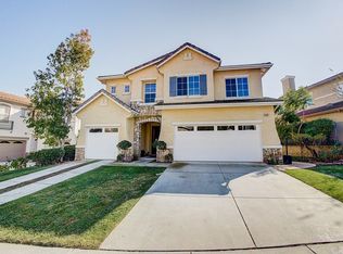 4668 Calle Norte, Thousand Oaks, CA 91320