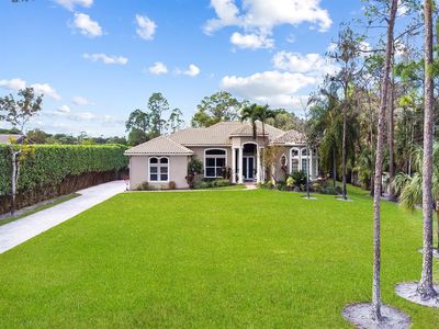5755 NW 72nd Way, Parkland, FL, 33067