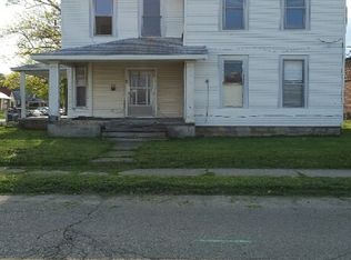 704 W 6th St #706, Anderson, IN 46016