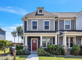 207 Meritage St, Greer, SC 29651