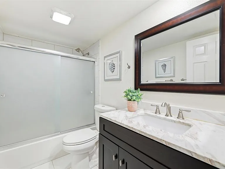 895 Inspiration Pl — Photo 9