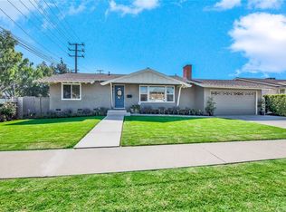 1972 Burnt Mill Rd, Tustin, CA 92780