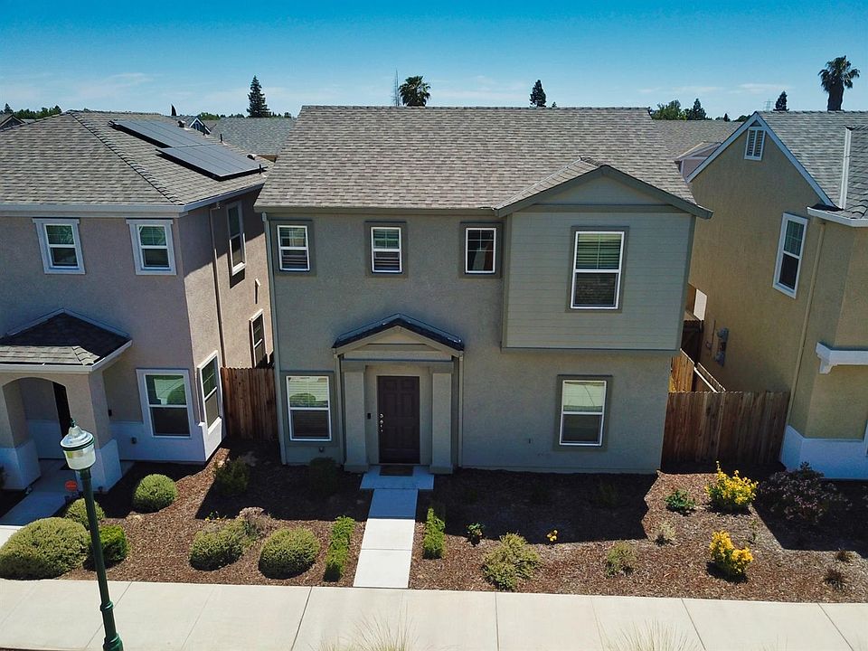 1st image of 8139 Laurel Willow Ln