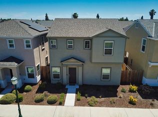 8139 Laurel Willow Ln, Sacramento, CA