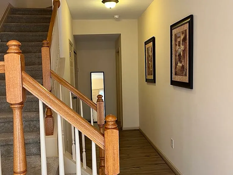 1614 Austin Meadows Dr — Photo 9