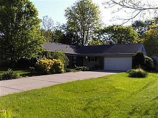 1st image of 6018 Cheri Lynne Dr