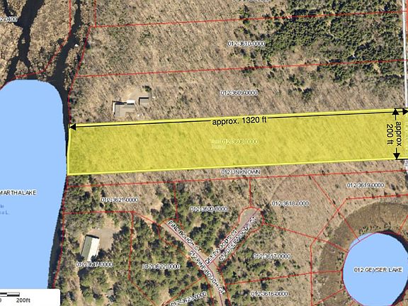 3rd image of 14 Beaver Lodge Cir