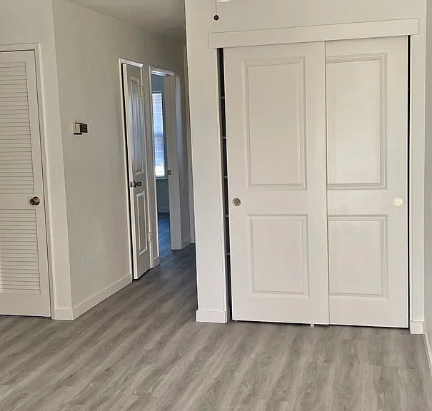 331 S Jefferson St #5 — Photo 6