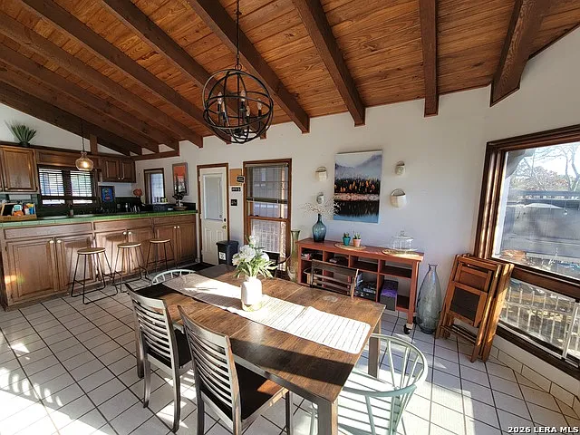 2059 Glenn Dr — Photo 31