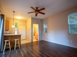 1945 N Fitch Mountain Rd, Healdsburg, CA 95448