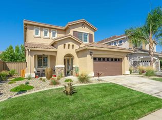 117 Adrienne Ct, Roseville, CA