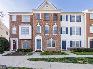 42790 Nations St, Chantilly, VA