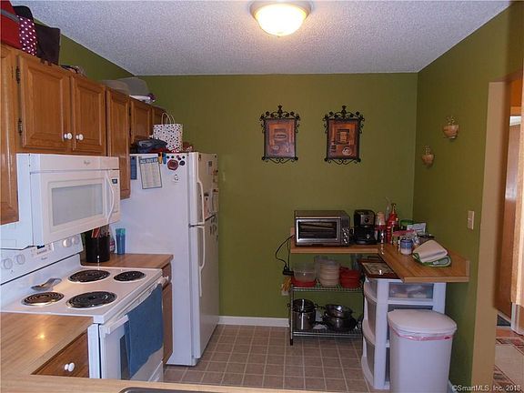 4th image of 705 Lake Ave Unit 56