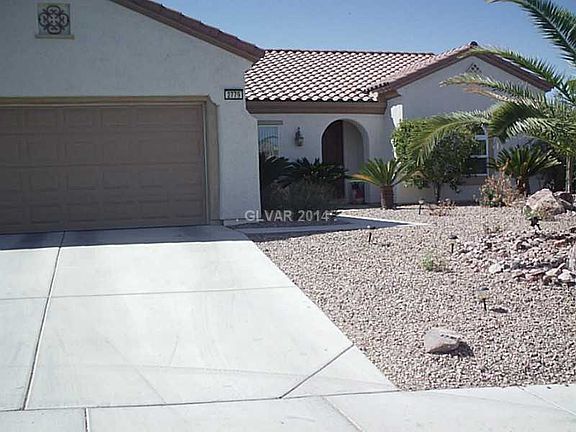 2nd image of 2779 N Olivia Heights Ave