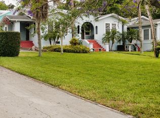 803 N Indian River Dr, Cocoa, FL 32922