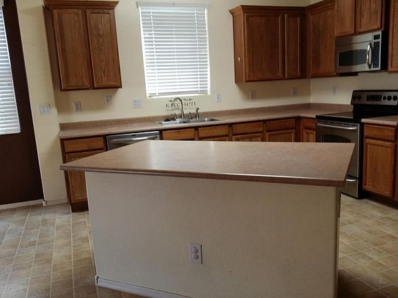 5th image of 11826 W Robin Dr