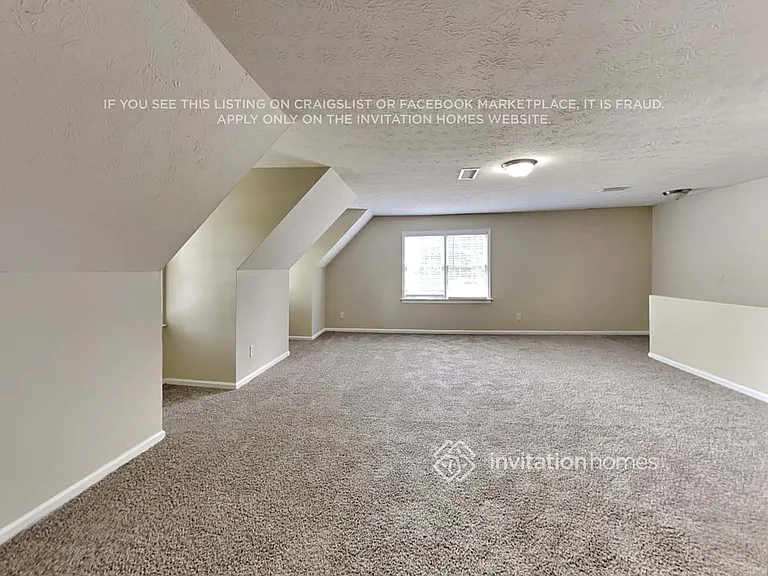 1465 Lake Lucerne Rd SW — Photo 12