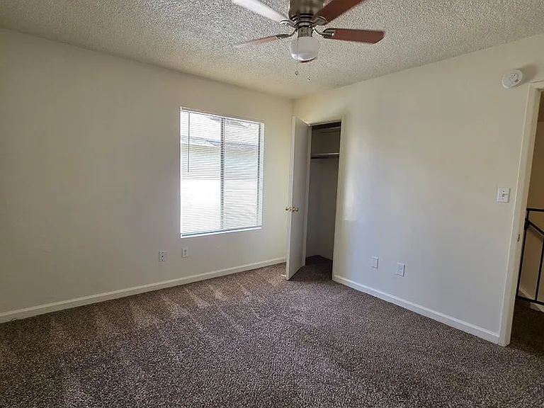 1046p -170- 4300 Isla Verde St. -RB/JP — Photo 20