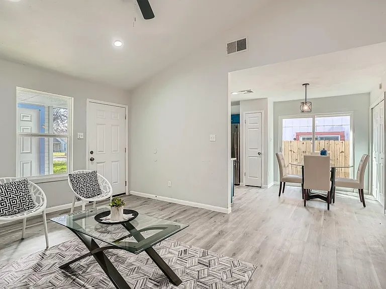 12314 Dellrey Dr #A — Photo 5
