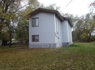 1427 S 2nd St W APT 4, Missoula, MT 59801