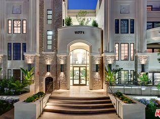 11771 Montana Ave APT 406, Los Angeles, CA 90049