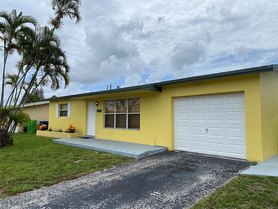 1st image of 8980 NW 26th Place