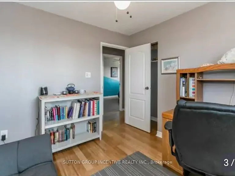 7 Rosedale Pl #UPPER — Photo 5