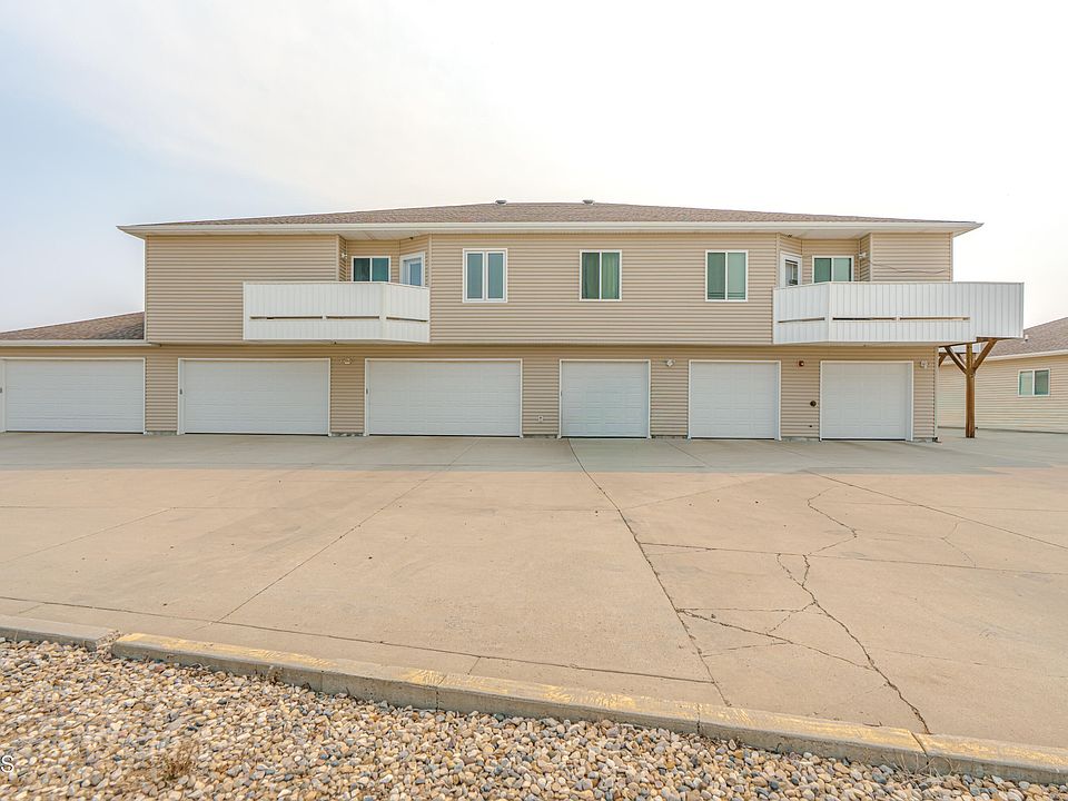 1st image of 706 E Lasalle Dr Unit 5