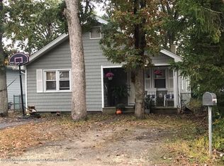 3 George Rd, Toms River, NJ 08753