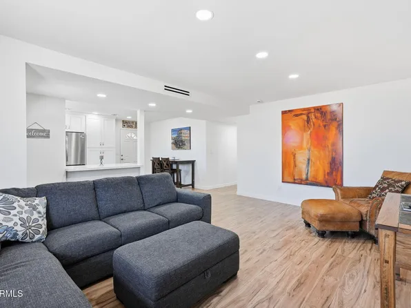3209 W BECKER Lane, Phoenix, AZ 85029