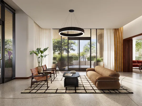 2121 Congress Ave S #714, Austin, TX 78704