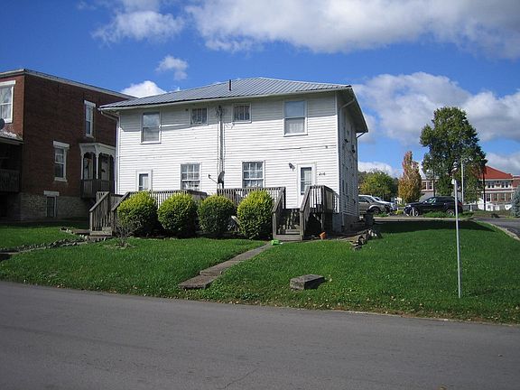 5th image of 216/218 Lee St
