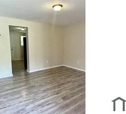 1433 Helon St #1 — Photo 3