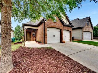 108 Sharpe St, Sterrett, AL 35147