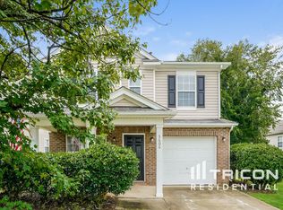 3606 Willano Way, Raleigh, NC 27610