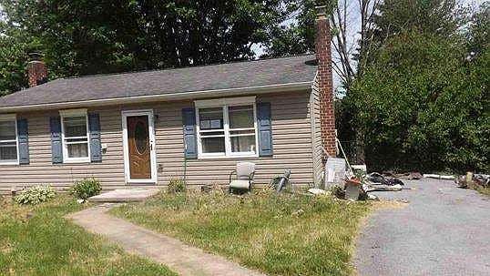 3rd image of 3413 Millie Way