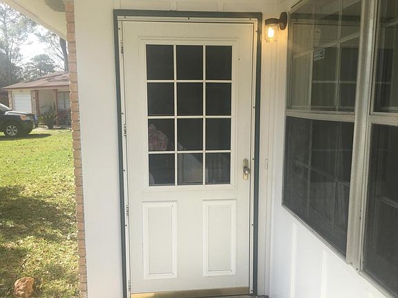 4th image of 2618 Lawn Cir