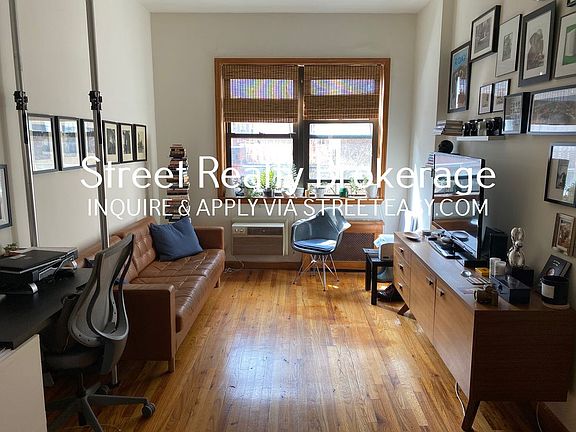2nd image of 255 W 75th St APT 5I
