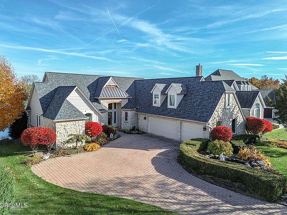 5th image of 3209 Deep Water Ln
