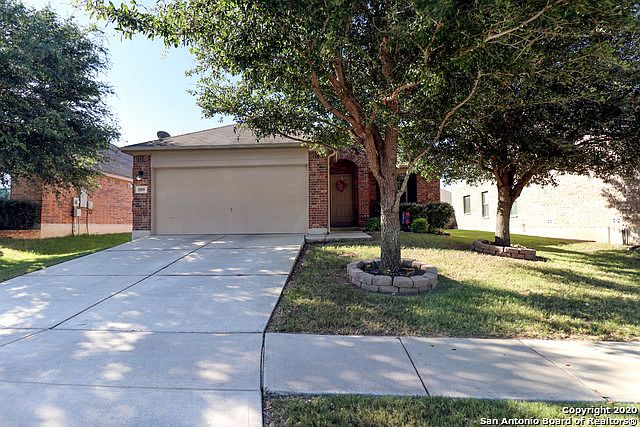 1st image of 509 Saddlehorn Way