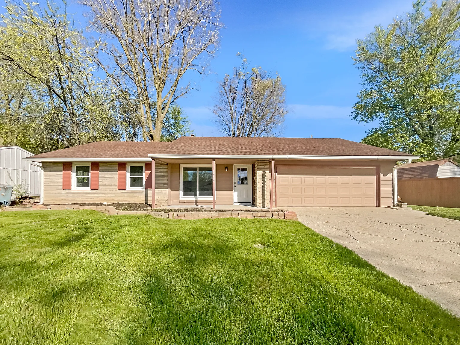 3532 Clark Rd photo 1