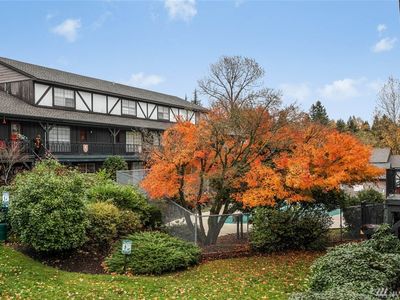 3425 S 176th St UNIT 141, Seatac, WA, 98188