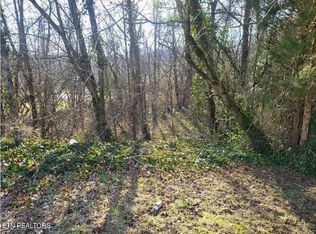 5206 Asheville Hwy, Knoxville, TN 37914