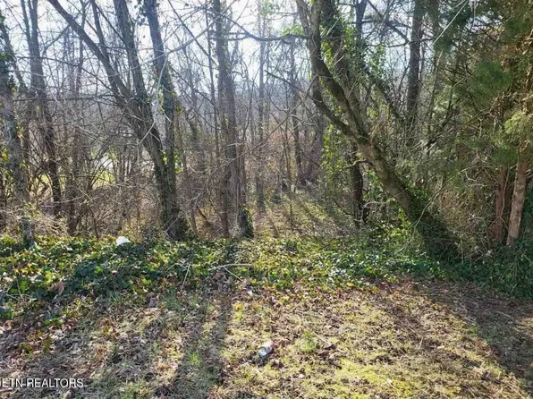 5206 Asheville Hwy, Knoxville, TN 37914