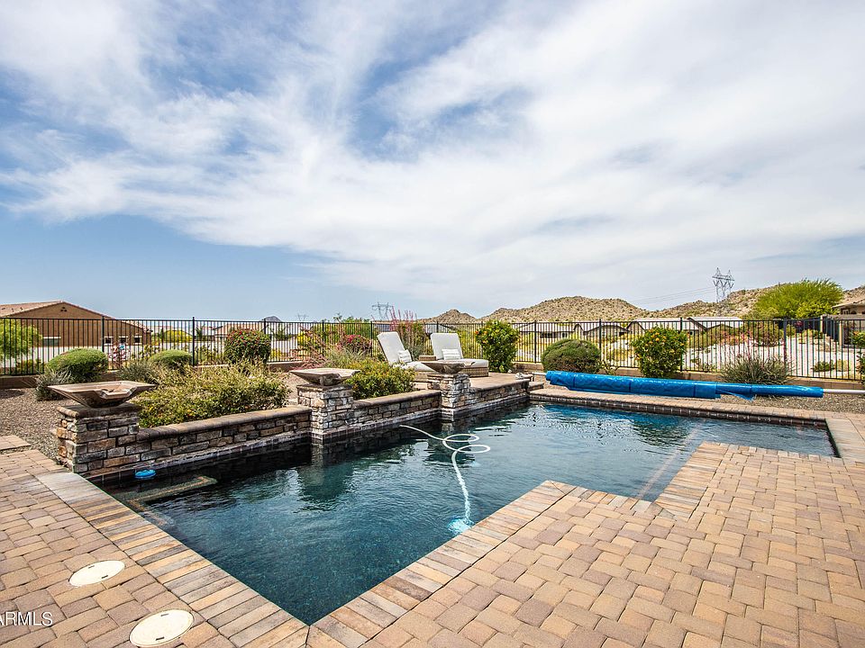 1st image of 18357 W THISTLE LANDING Drive