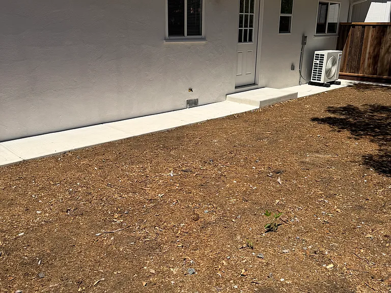 74-78 Palana Ct — Photo 23
