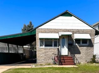 108 Main St, Linden, NJ 07036